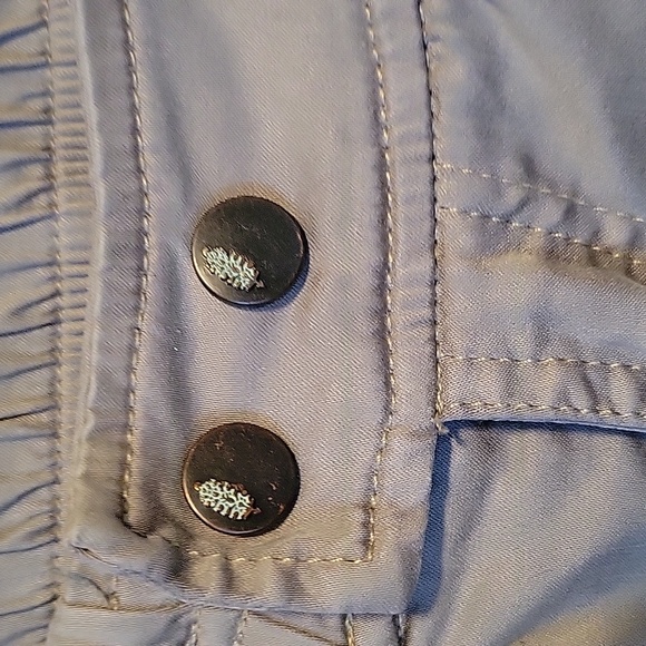 FP Movement Skort - Picture 2 of 7